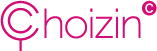 CHOIZIN ONLINE SHOP