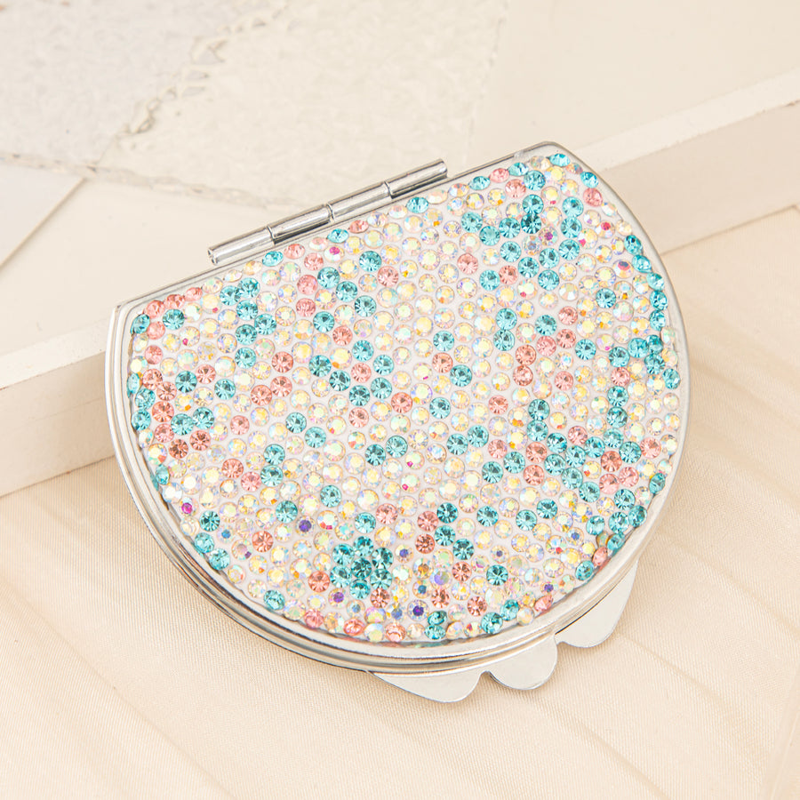 Decorative & Premium Mirrors
