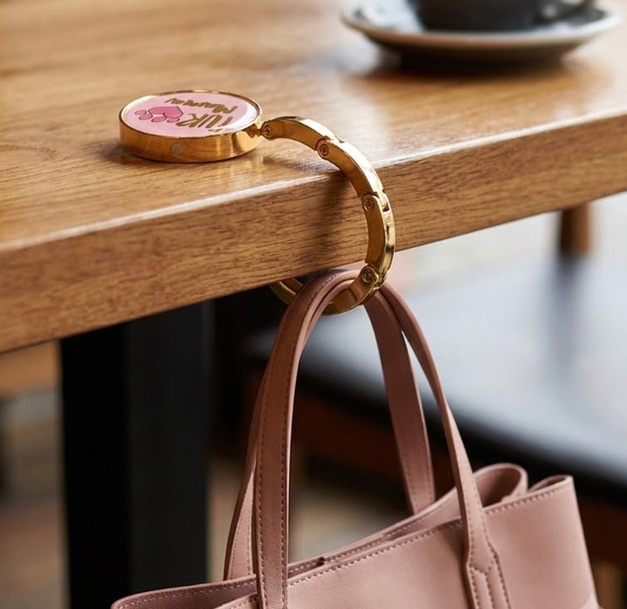 Gift Accessories