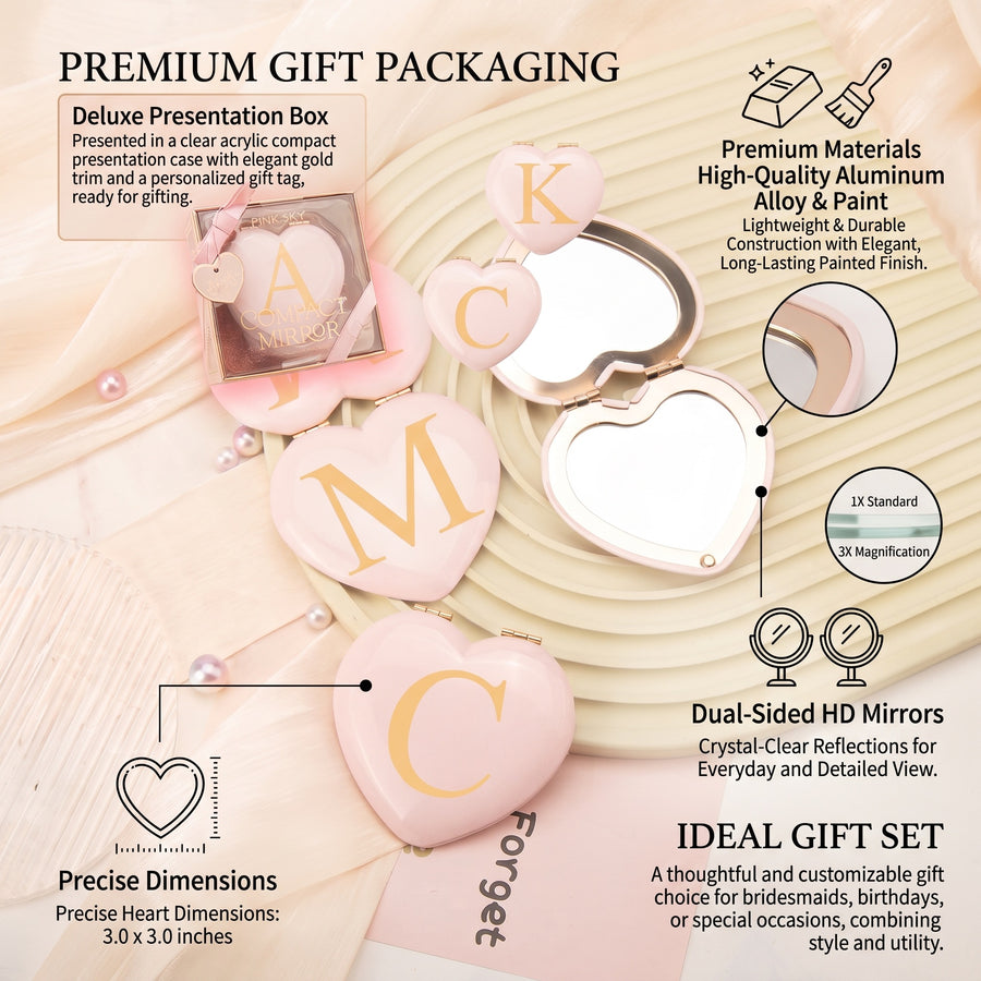 Personalized & Message