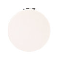 Custom Product