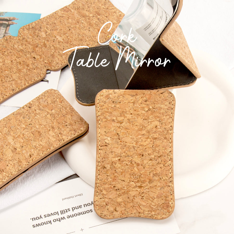 Cork
